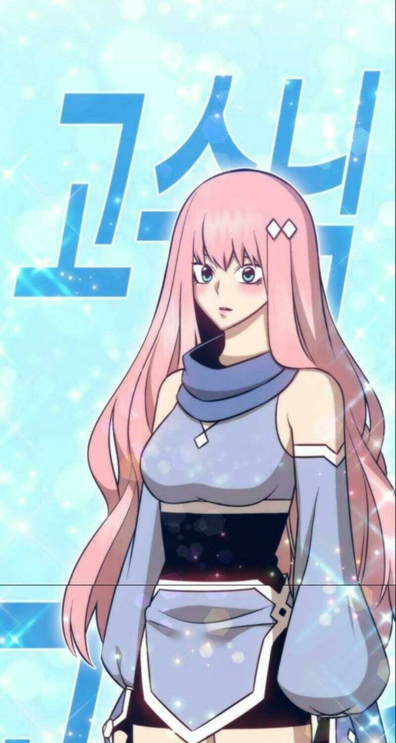 Gậy Gỗ Cấp 99+ Chap 6 - Next Chap 7