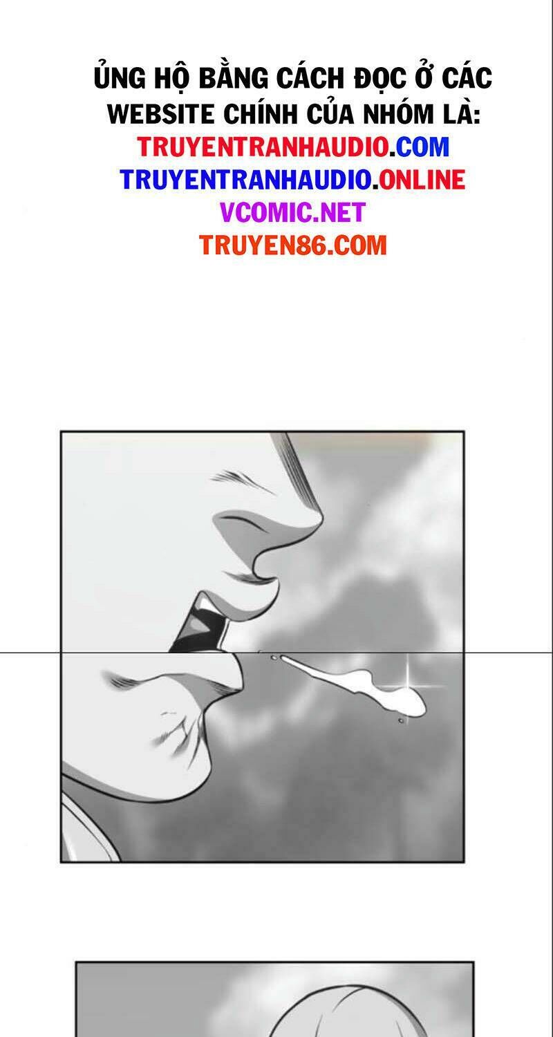 Gậy Gỗ Cấp 99+ Chap 6 - Next Chap 7