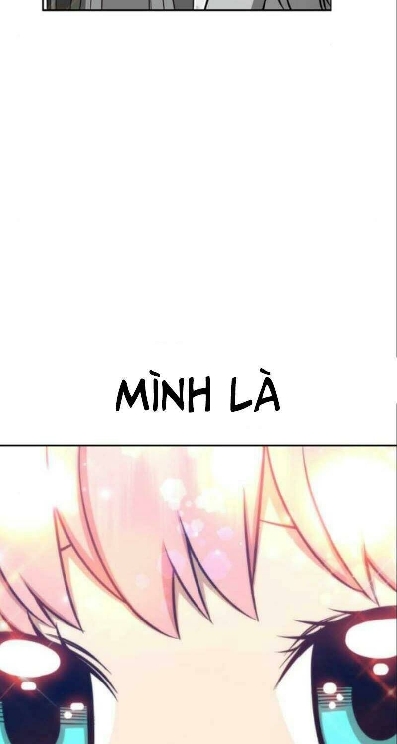 Gậy Gỗ Cấp 99+ Chap 6 - Next Chap 7