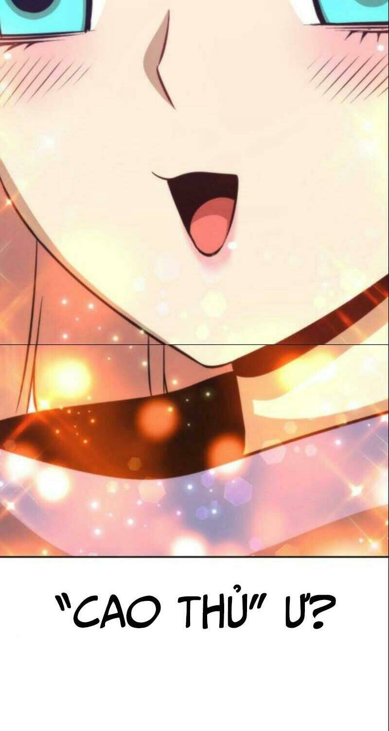 Gậy Gỗ Cấp 99+ Chap 6 - Next Chap 7