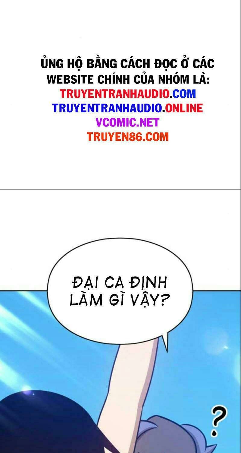 Gậy Gỗ Cấp 99+ Chap 6 - Next Chap 7