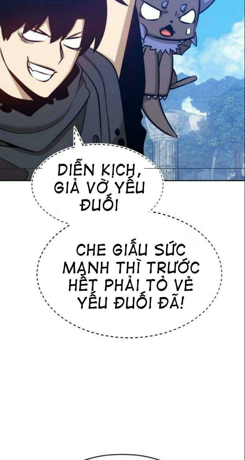 Gậy Gỗ Cấp 99+ Chap 6 - Next Chap 7