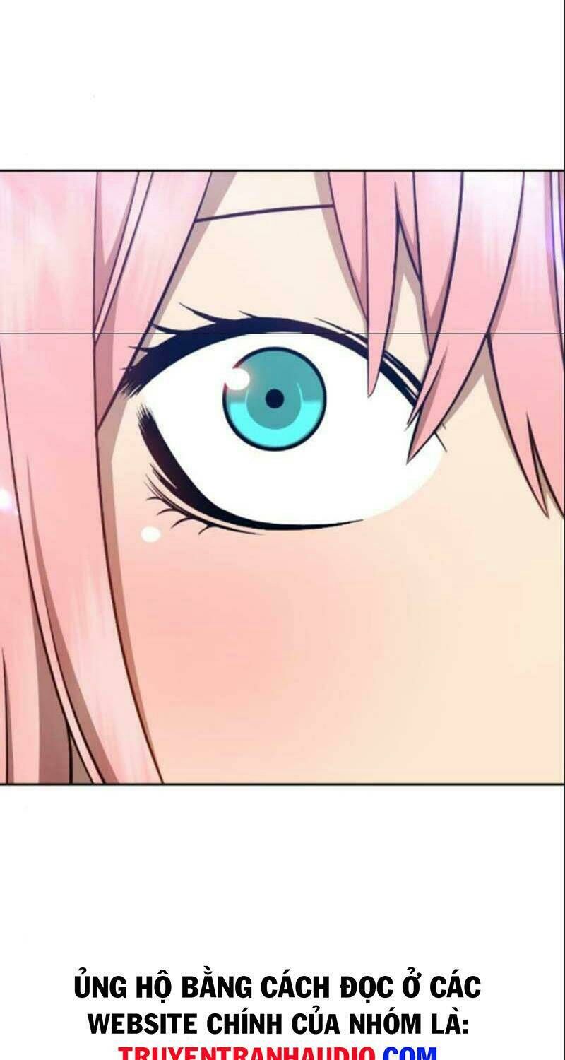 Gậy Gỗ Cấp 99+ Chap 6 - Next Chap 7