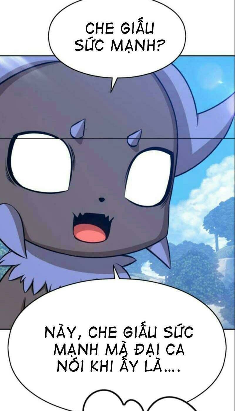 Gậy Gỗ Cấp 99+ Chap 6 - Next Chap 7