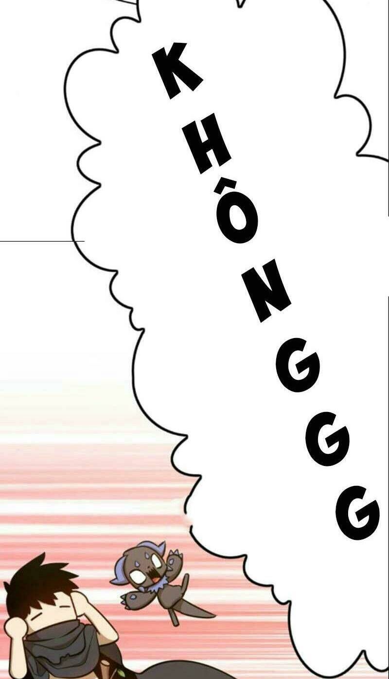 Gậy Gỗ Cấp 99+ Chap 6 - Next Chap 7