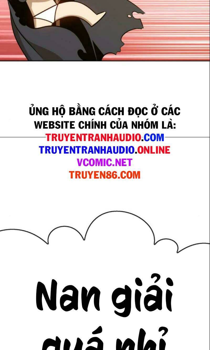 Gậy Gỗ Cấp 99+ Chap 6 - Next Chap 7