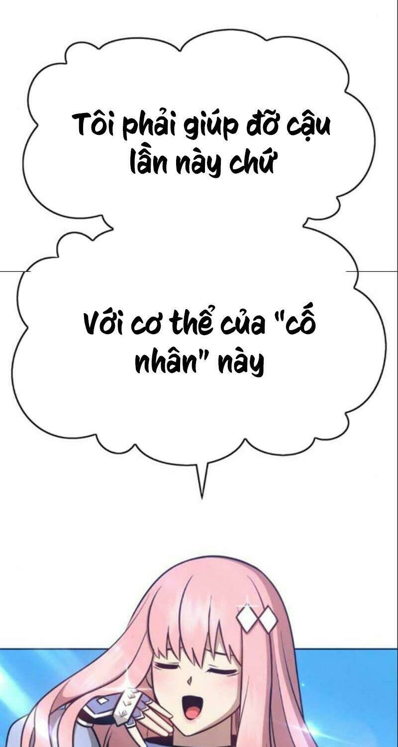 Gậy Gỗ Cấp 99+ Chap 6 - Next Chap 7