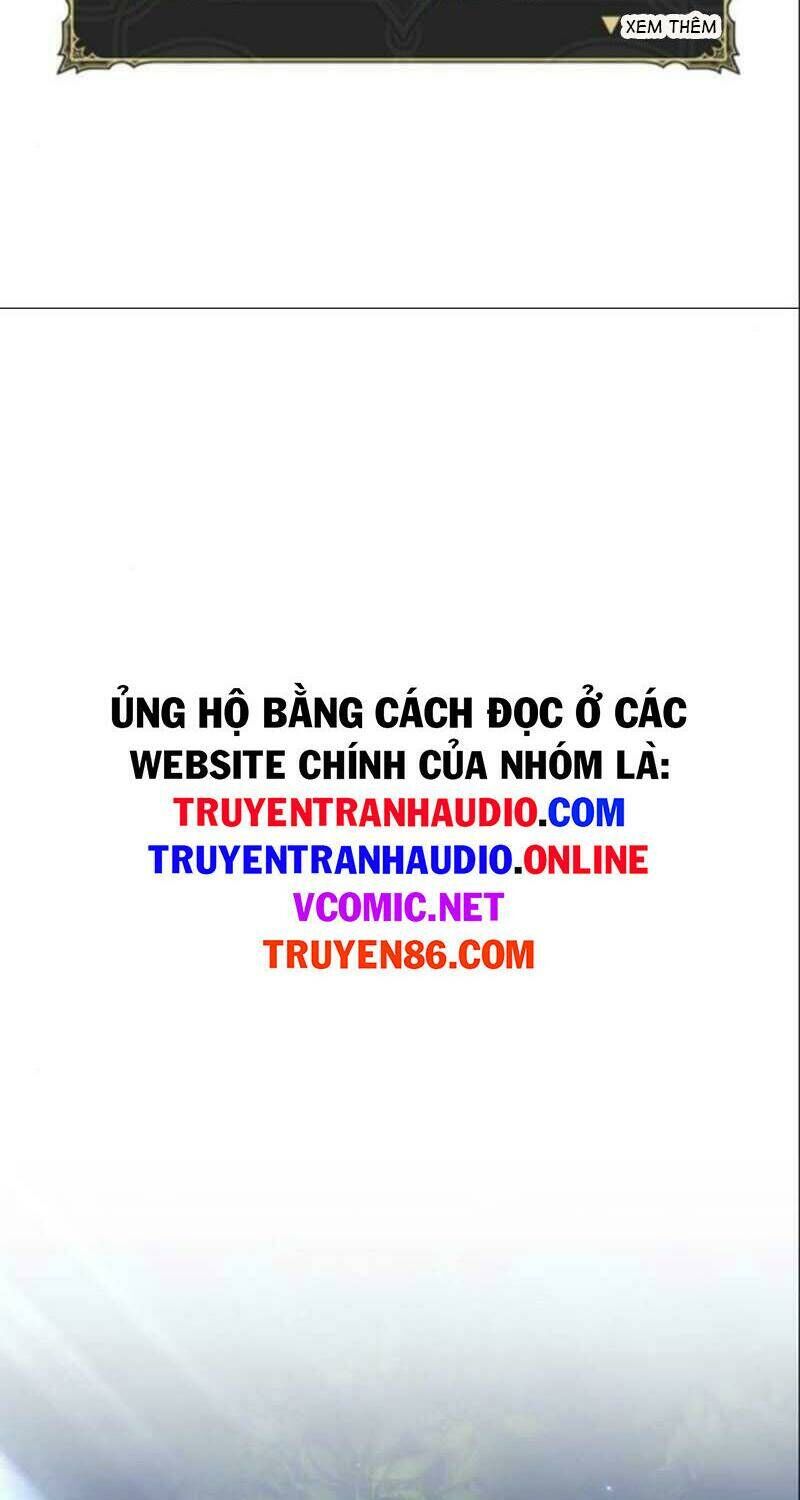 Gậy Gỗ Cấp 99+ Chap 6 - Next Chap 7