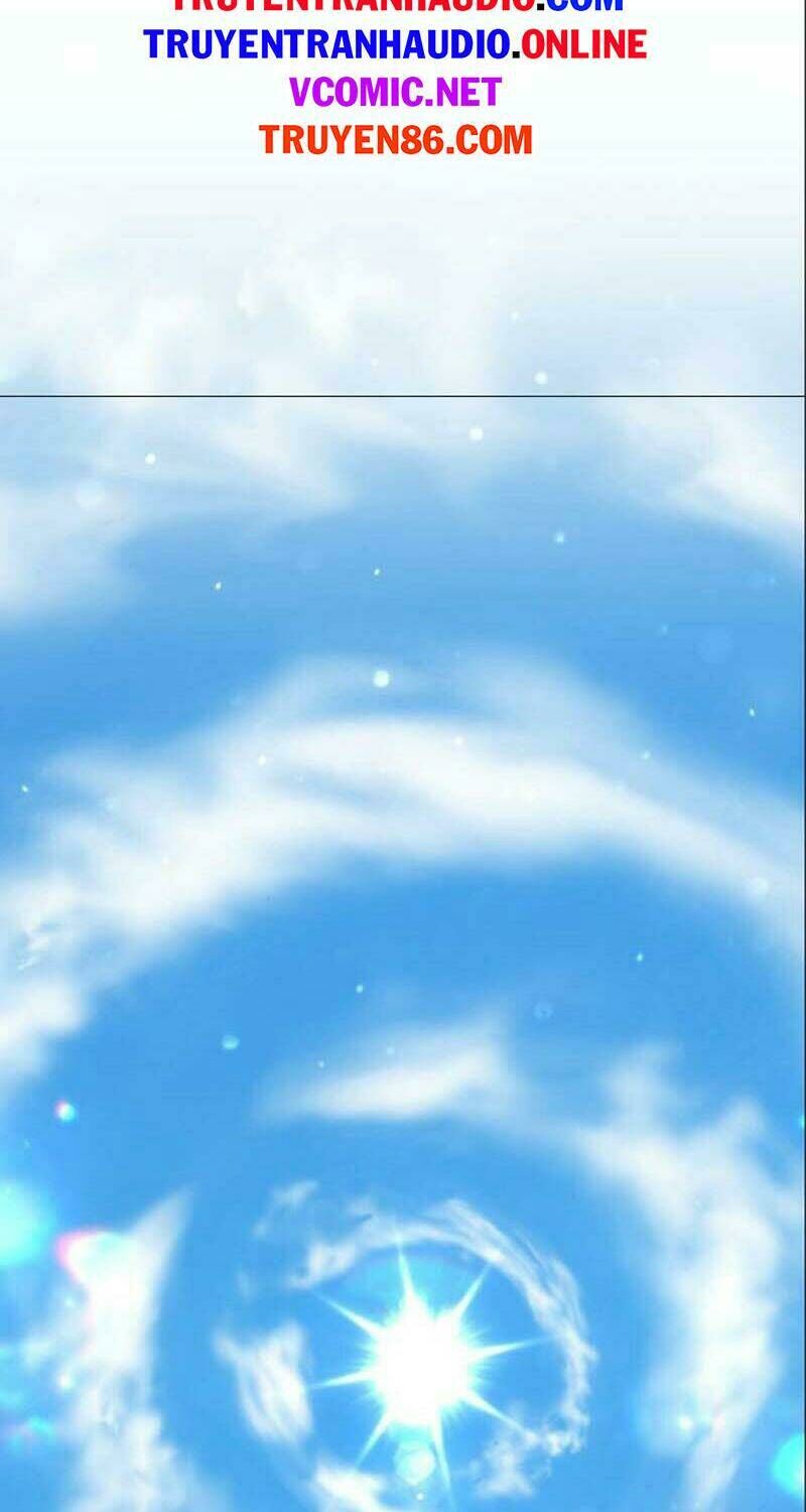 Gậy Gỗ Cấp 99+ Chap 6 - Next Chap 7