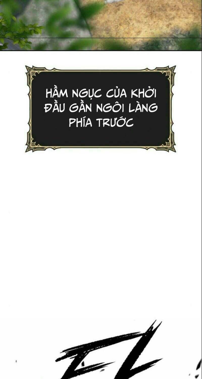 Gậy Gỗ Cấp 99+ Chap 6 - Next Chap 7