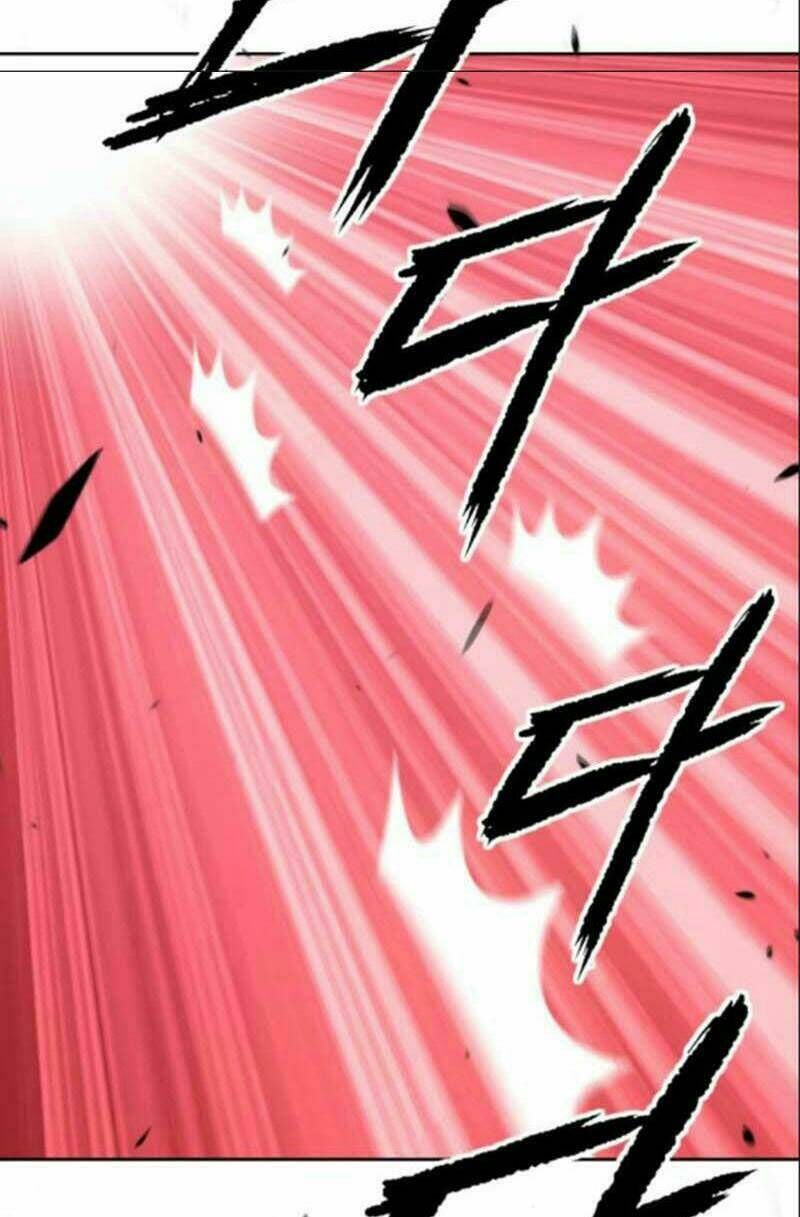 Gậy Gỗ Cấp 99+ Chap 6 - Next Chap 7