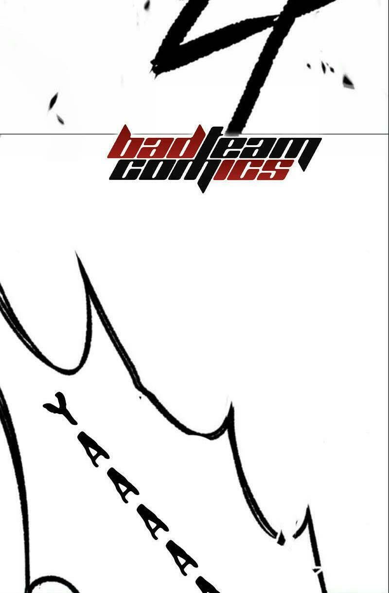 Gậy Gỗ Cấp 99+ Chap 6 - Next Chap 7