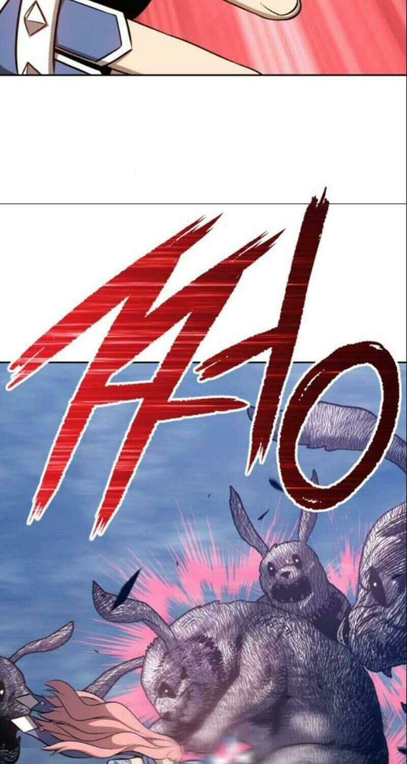 Gậy Gỗ Cấp 99+ Chap 6 - Next Chap 7