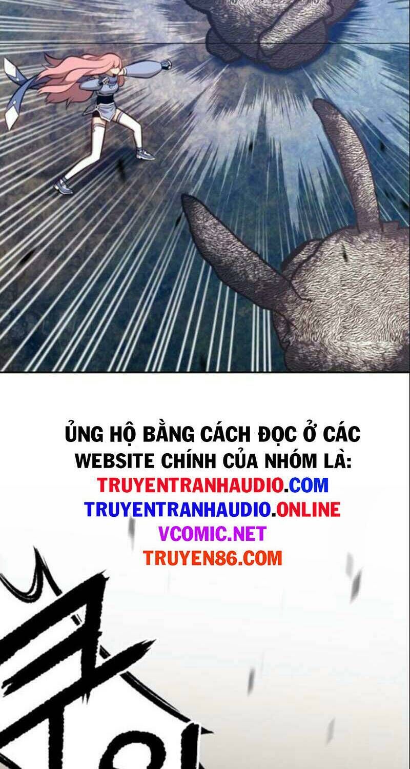 Gậy Gỗ Cấp 99+ Chap 6 - Next Chap 7