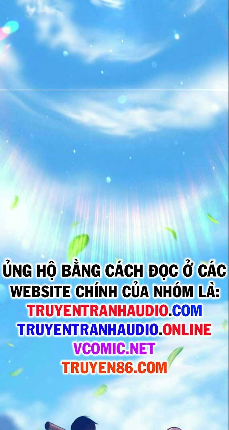 Gậy Gỗ Cấp 99+ Chap 6 - Next Chap 7