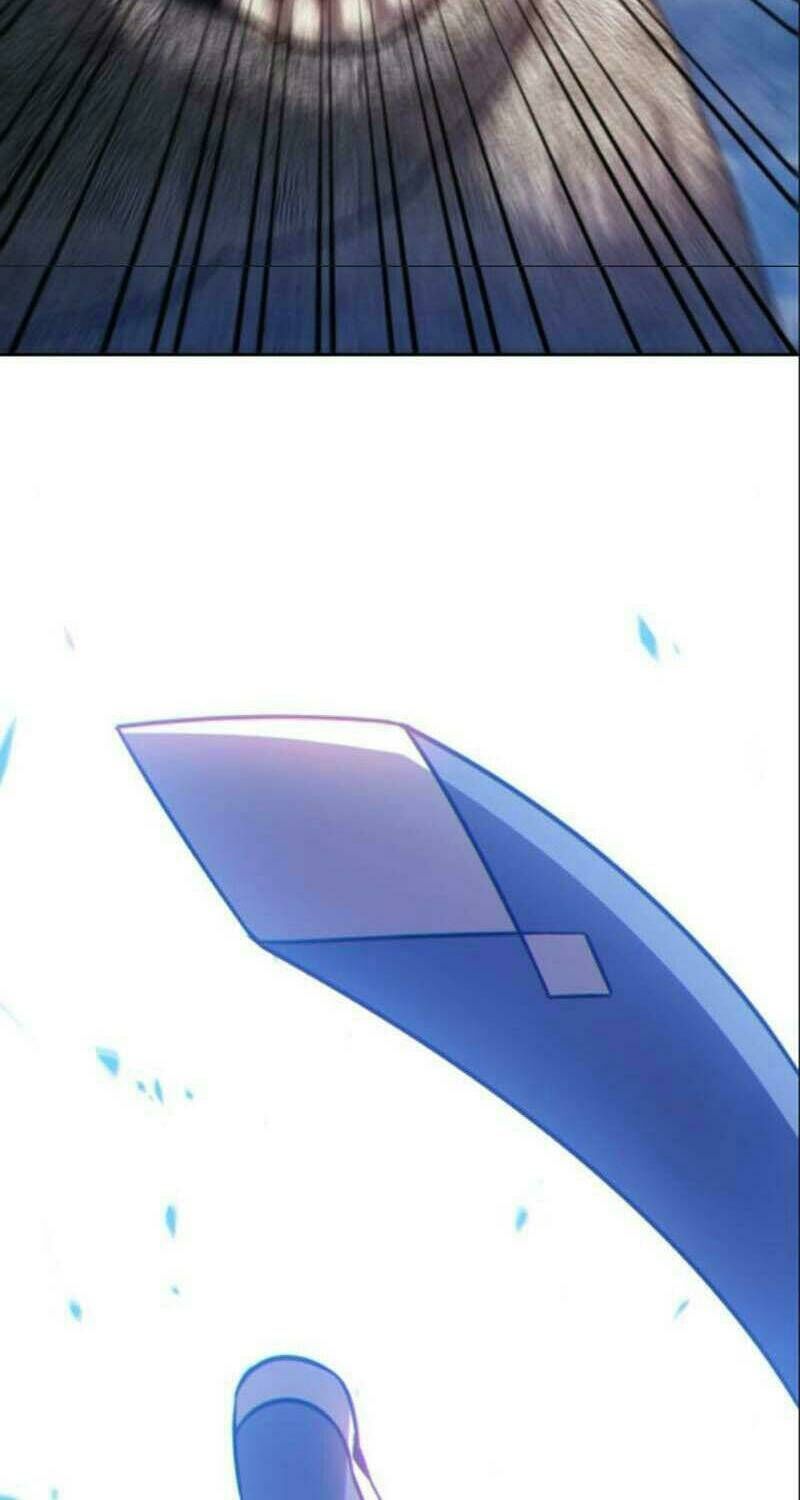 Gậy Gỗ Cấp 99+ Chap 6 - Next Chap 7