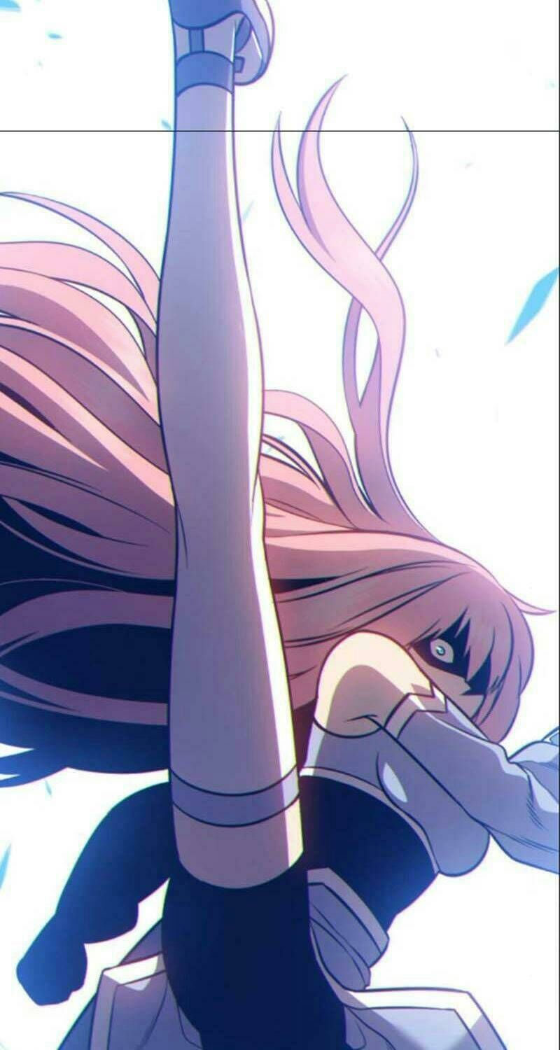 Gậy Gỗ Cấp 99+ Chap 6 - Next Chap 7