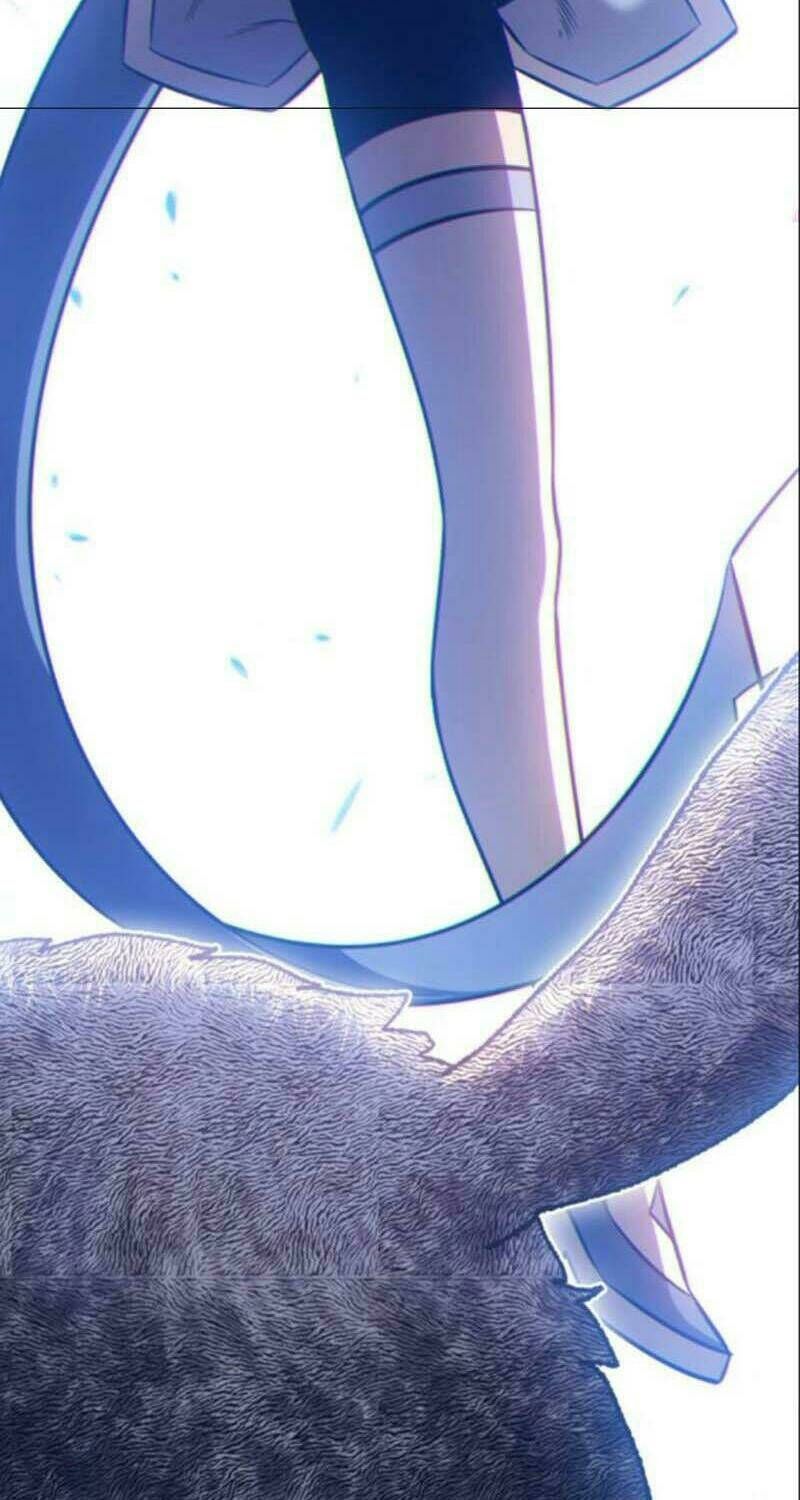 Gậy Gỗ Cấp 99+ Chap 6 - Next Chap 7
