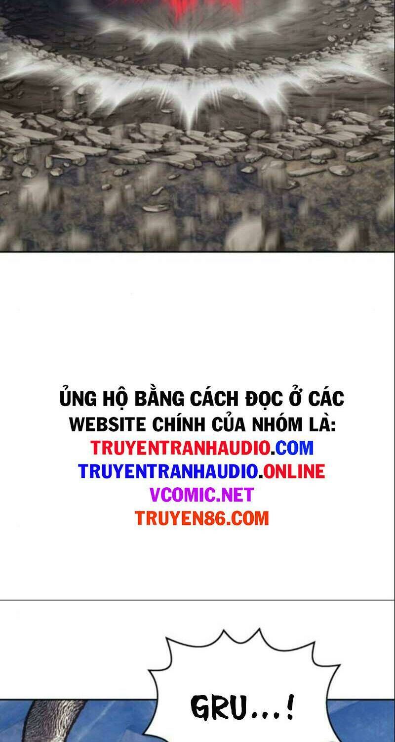 Gậy Gỗ Cấp 99+ Chap 6 - Next Chap 7