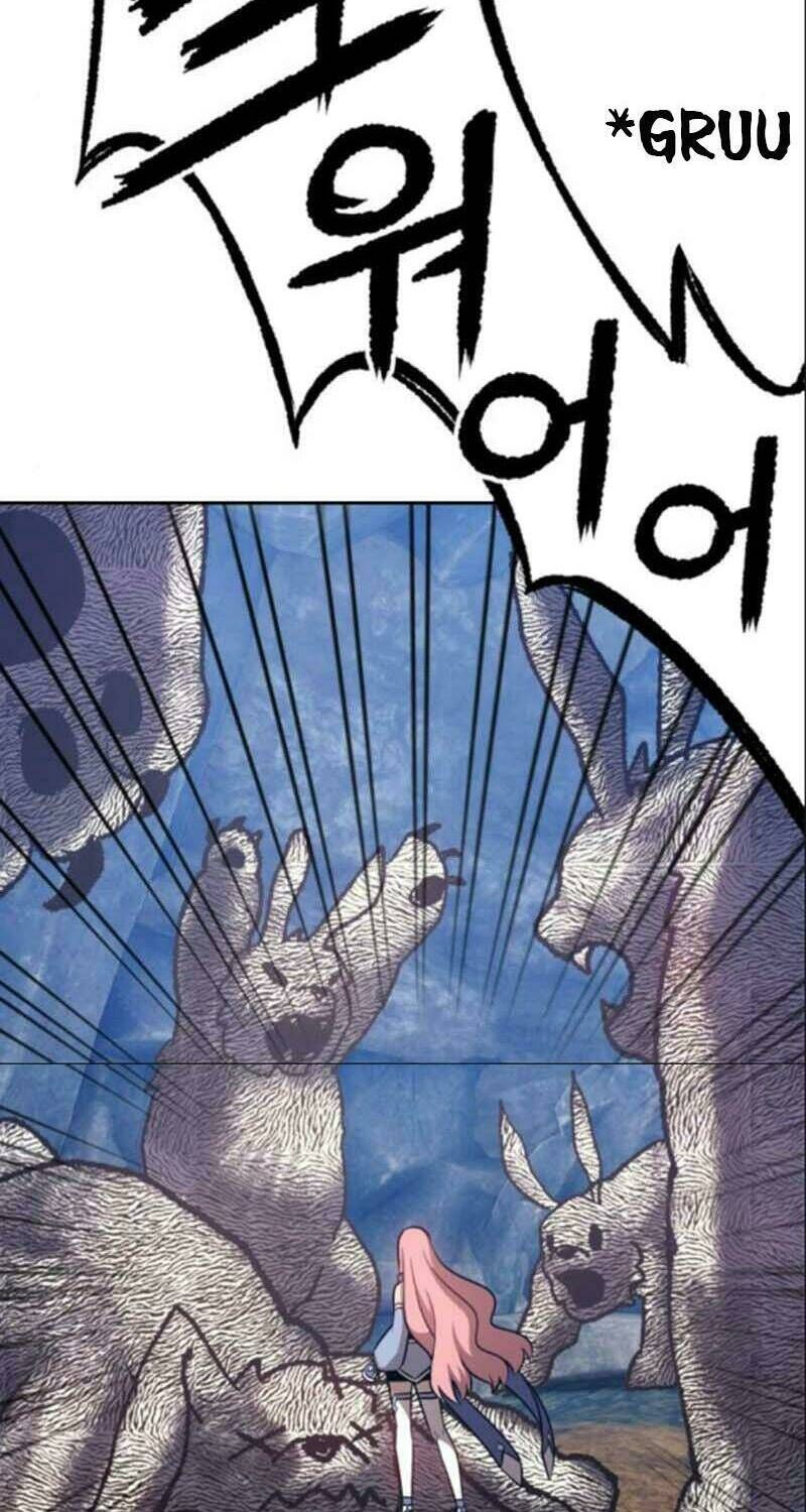 Gậy Gỗ Cấp 99+ Chap 6 - Next Chap 7