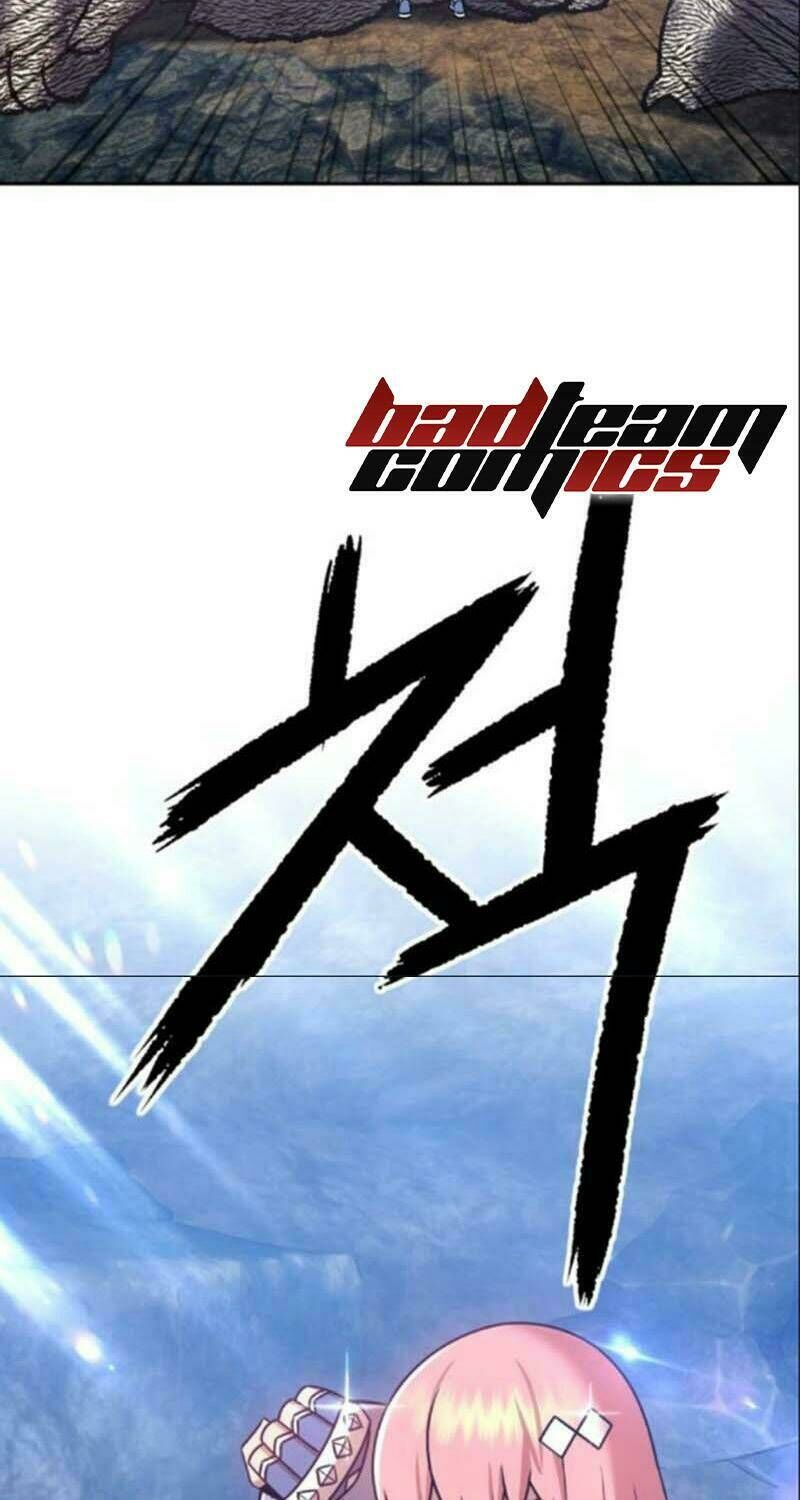 Gậy Gỗ Cấp 99+ Chap 6 - Next Chap 7