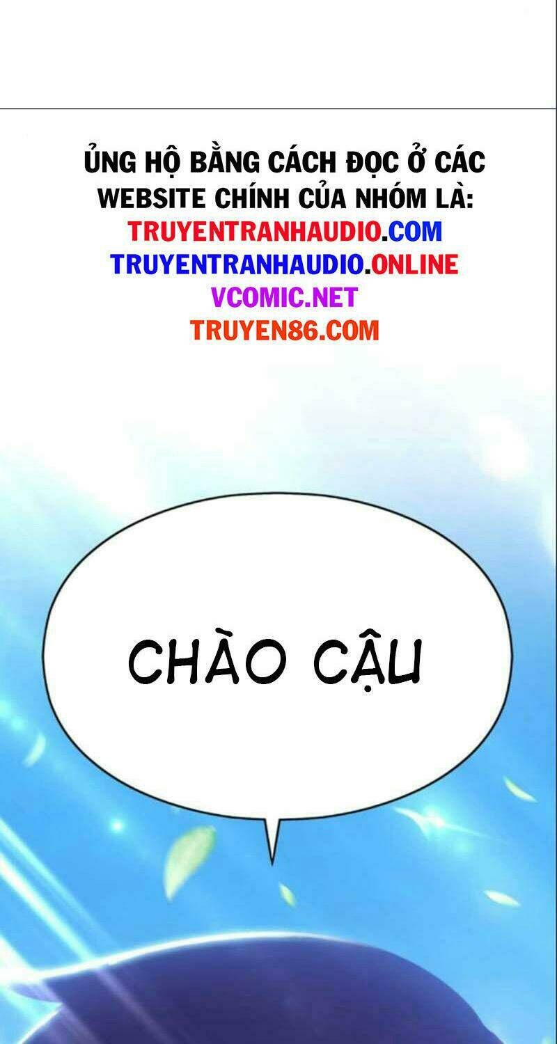 Gậy Gỗ Cấp 99+ Chap 6 - Next Chap 7