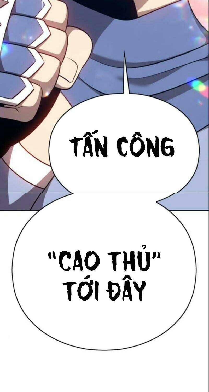 Gậy Gỗ Cấp 99+ Chap 6 - Next Chap 7