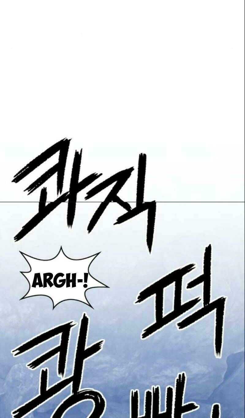 Gậy Gỗ Cấp 99+ Chap 6 - Next Chap 7