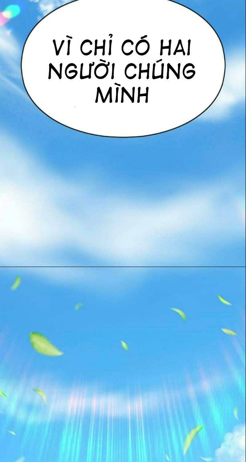 Gậy Gỗ Cấp 99+ Chap 6 - Next Chap 7