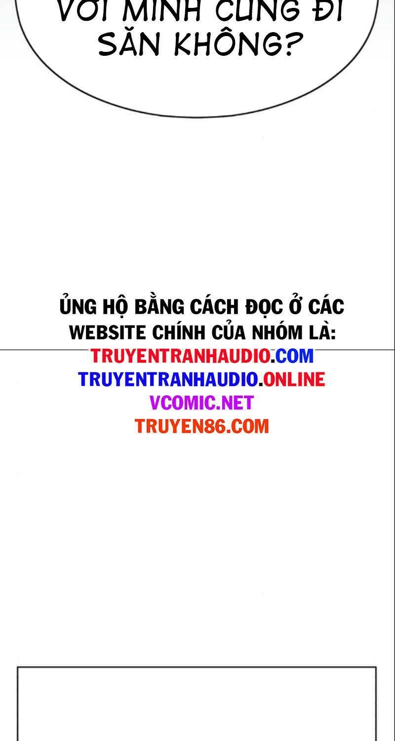 Gậy Gỗ Cấp 99+ Chap 6 - Next Chap 7