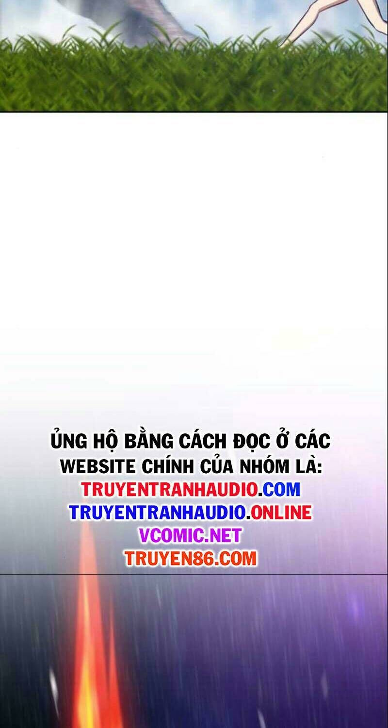 Gậy Gỗ Cấp 99+ Chap 6 - Next Chap 7