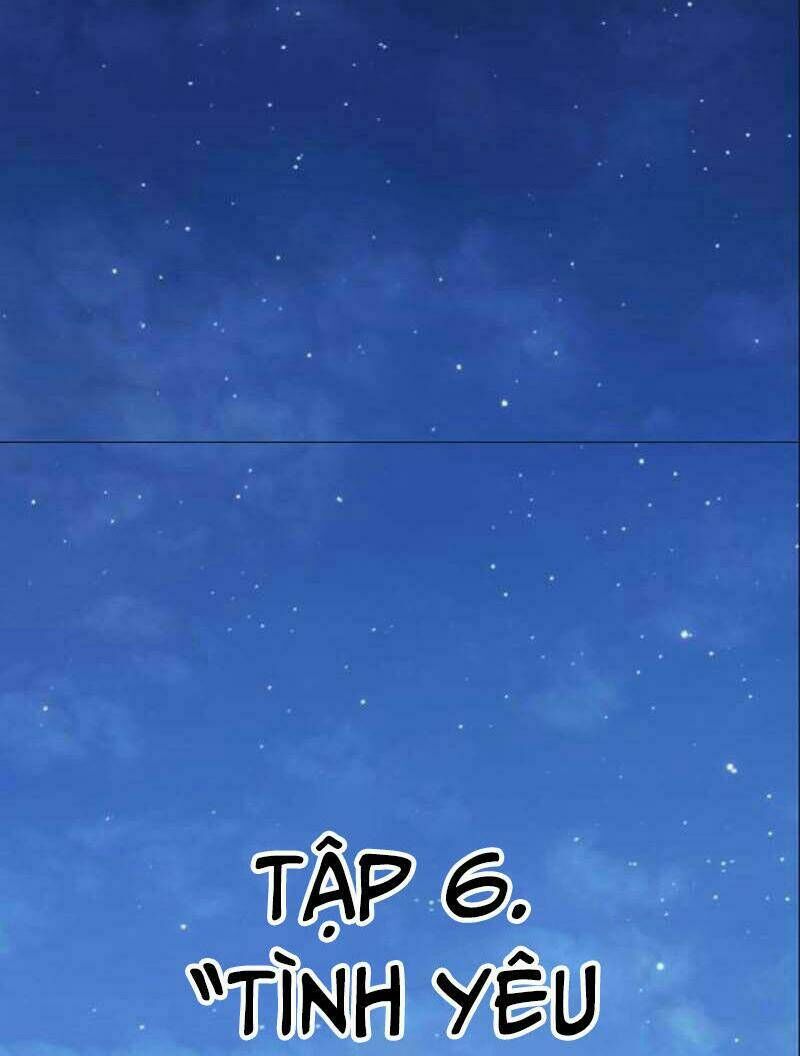 Gậy Gỗ Cấp 99+ Chap 6 - Next Chap 7