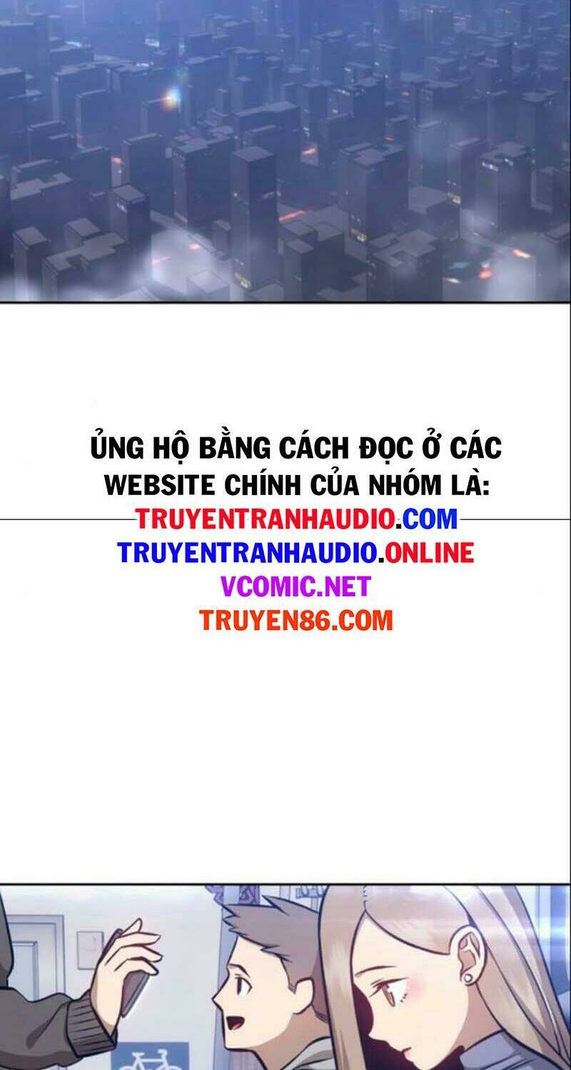 Gậy Gỗ Cấp 99+ Chap 6 - Next Chap 7