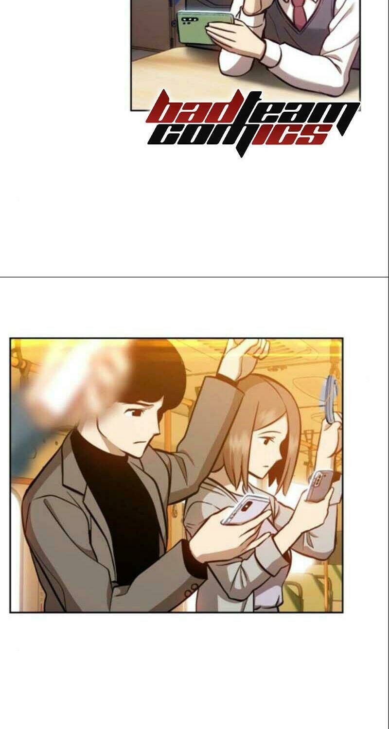Gậy Gỗ Cấp 99+ Chap 6 - Next Chap 7