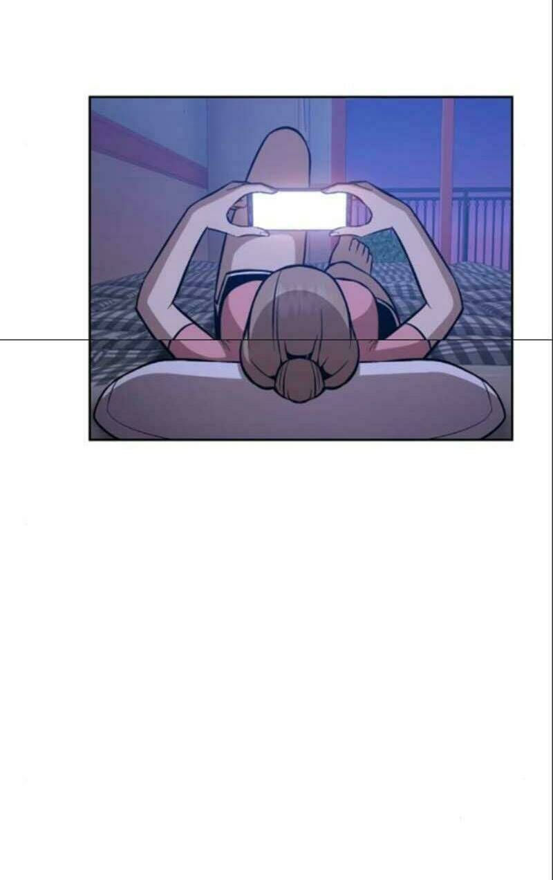 Gậy Gỗ Cấp 99+ Chap 6 - Next Chap 7