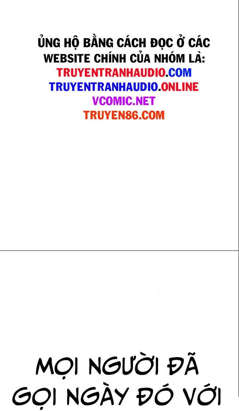 Gậy Gỗ Cấp 99+ Chap 6 - Next Chap 7