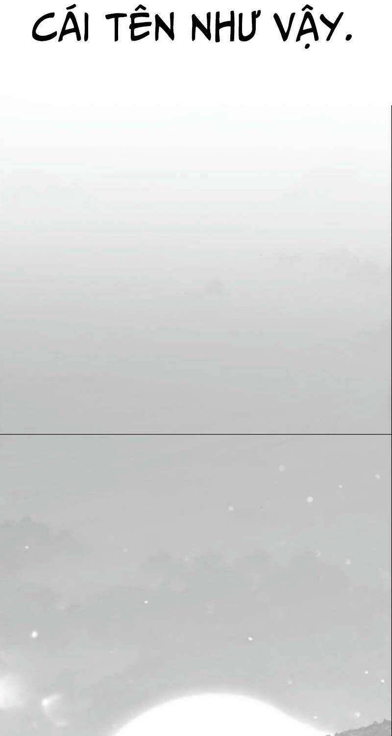 Gậy Gỗ Cấp 99+ Chap 6 - Next Chap 7