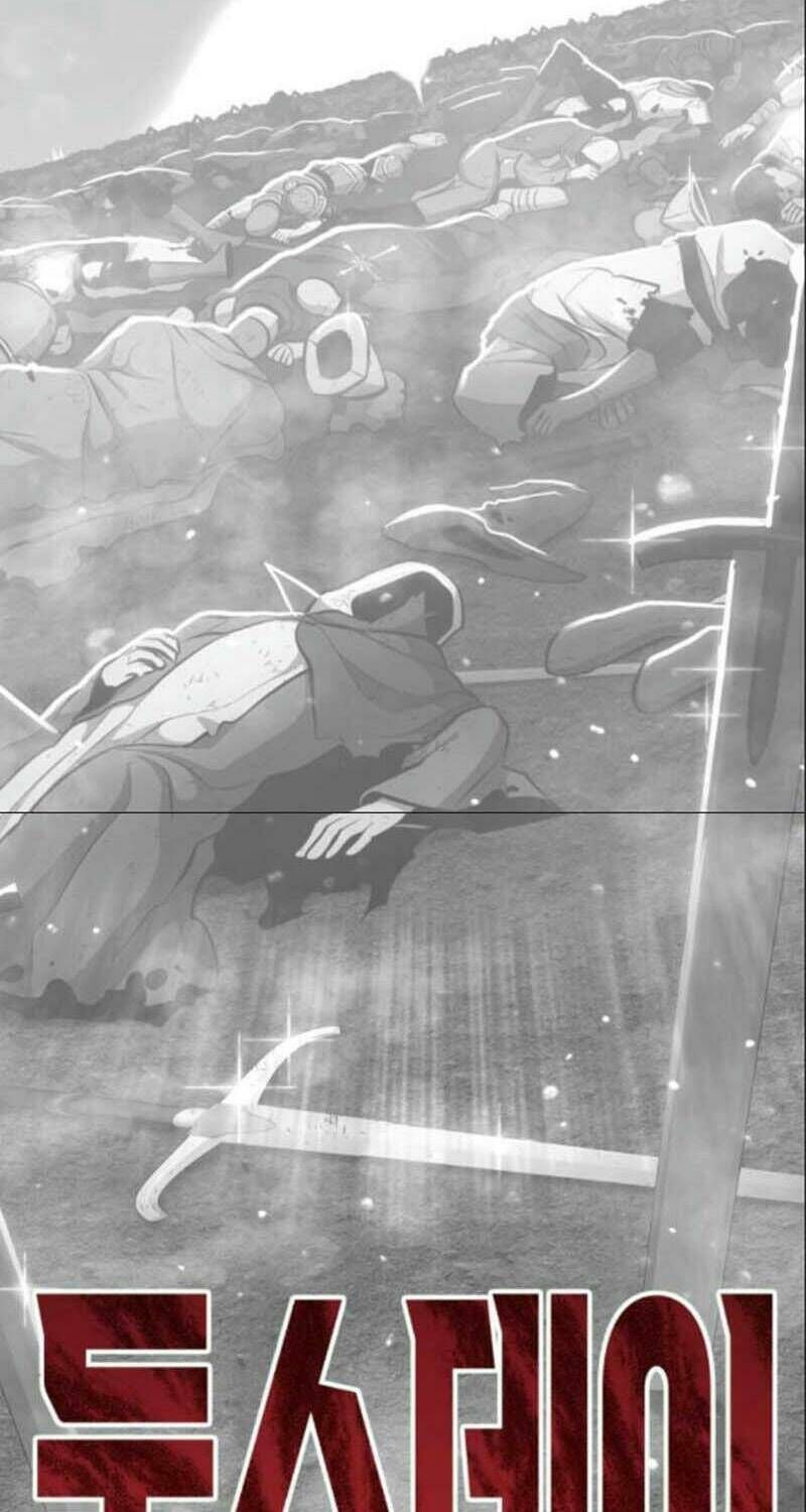Gậy Gỗ Cấp 99+ Chap 6 - Next Chap 7