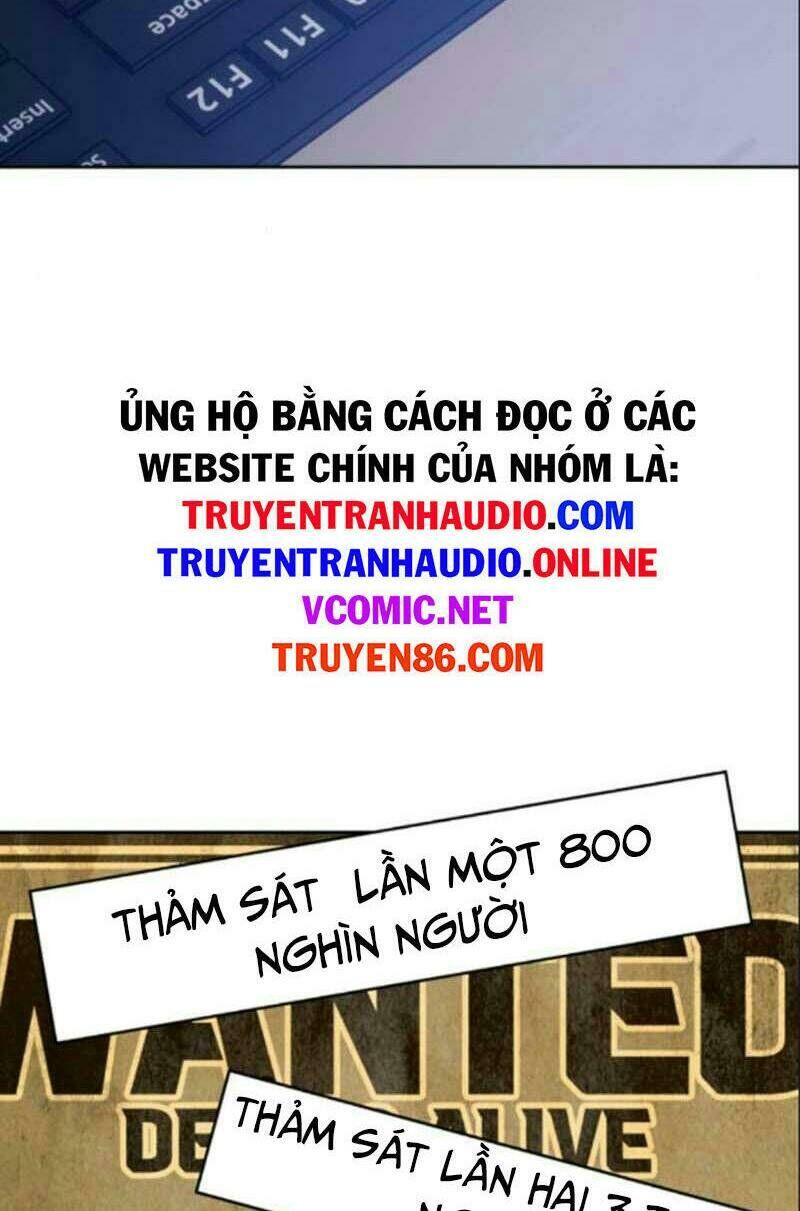 Gậy Gỗ Cấp 99+ Chap 6 - Next Chap 7