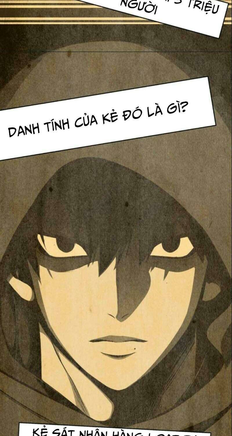 Gậy Gỗ Cấp 99+ Chap 6 - Next Chap 7