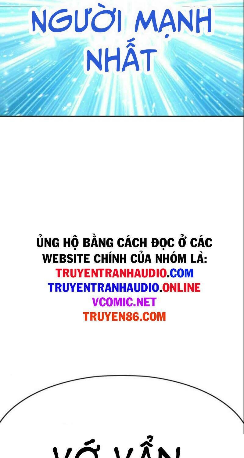 Gậy Gỗ Cấp 99+ Chap 6 - Next Chap 7