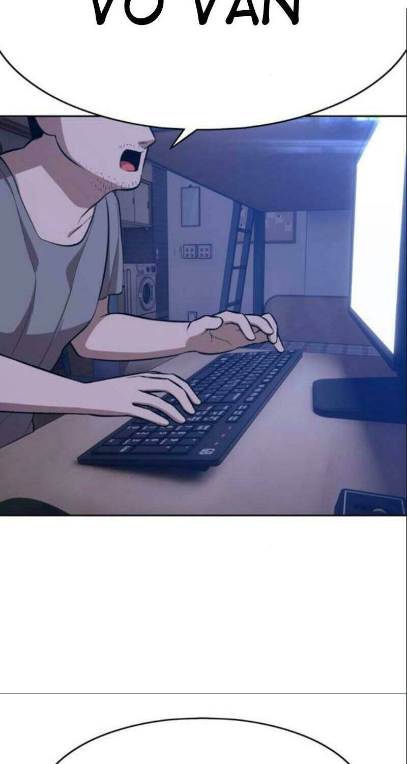 Gậy Gỗ Cấp 99+ Chap 6 - Next Chap 7