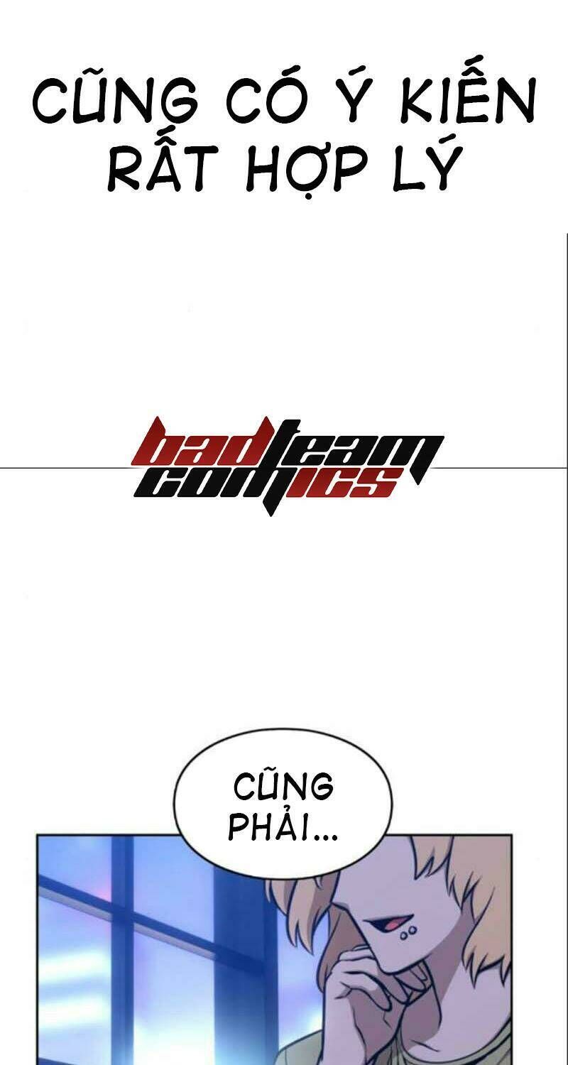 Gậy Gỗ Cấp 99+ Chap 6 - Next Chap 7