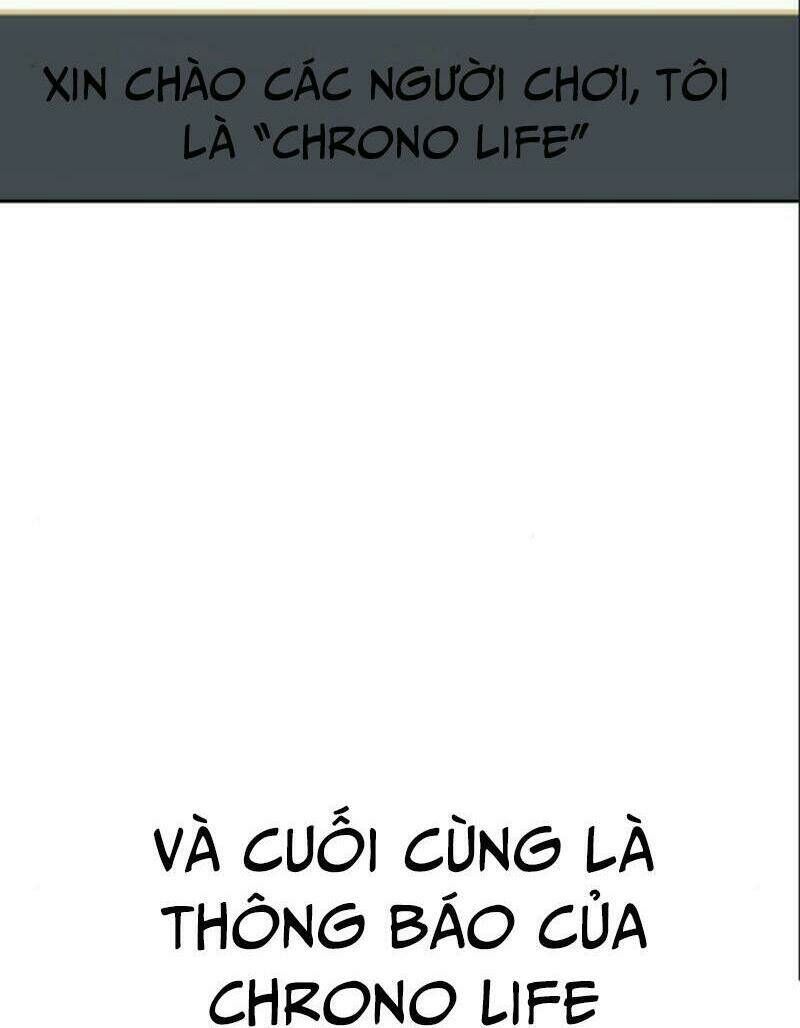 Gậy Gỗ Cấp 99+ Chap 6 - Next Chap 7