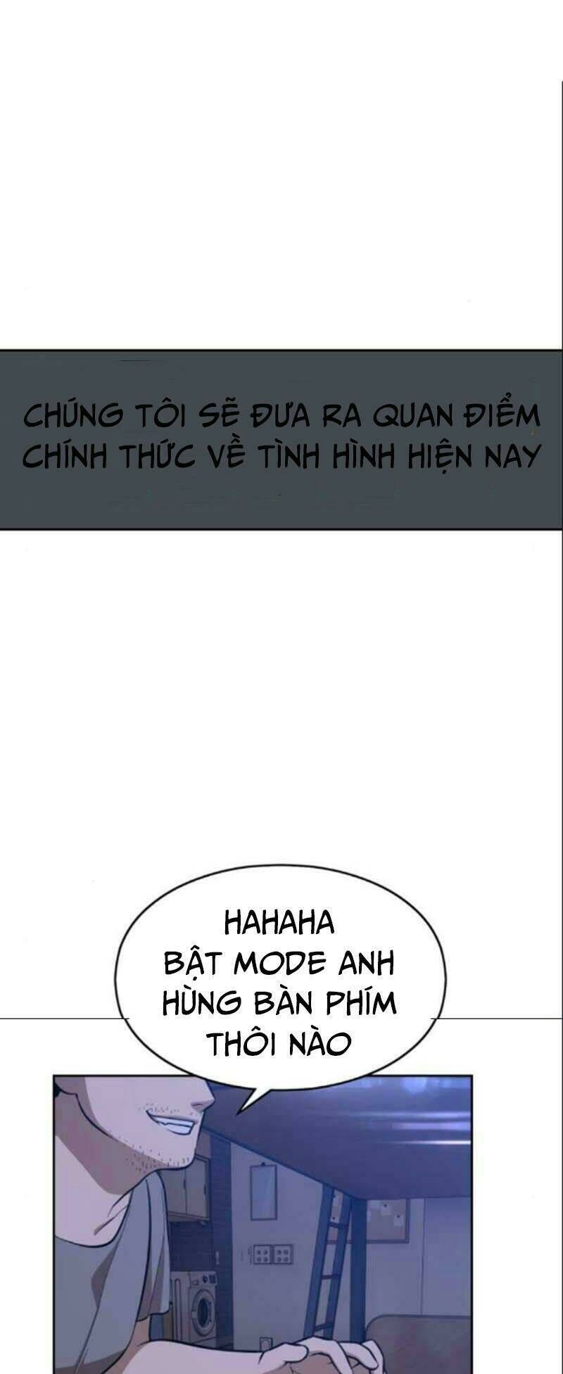 Gậy Gỗ Cấp 99+ Chap 6 - Next Chap 7