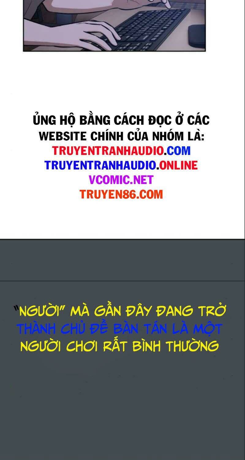 Gậy Gỗ Cấp 99+ Chap 6 - Next Chap 7
