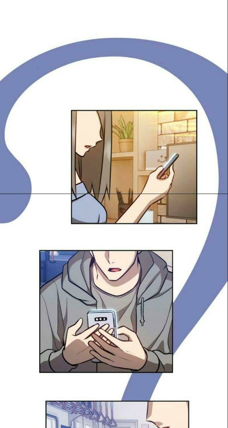 Gậy Gỗ Cấp 99+ Chap 6 - Next Chap 7