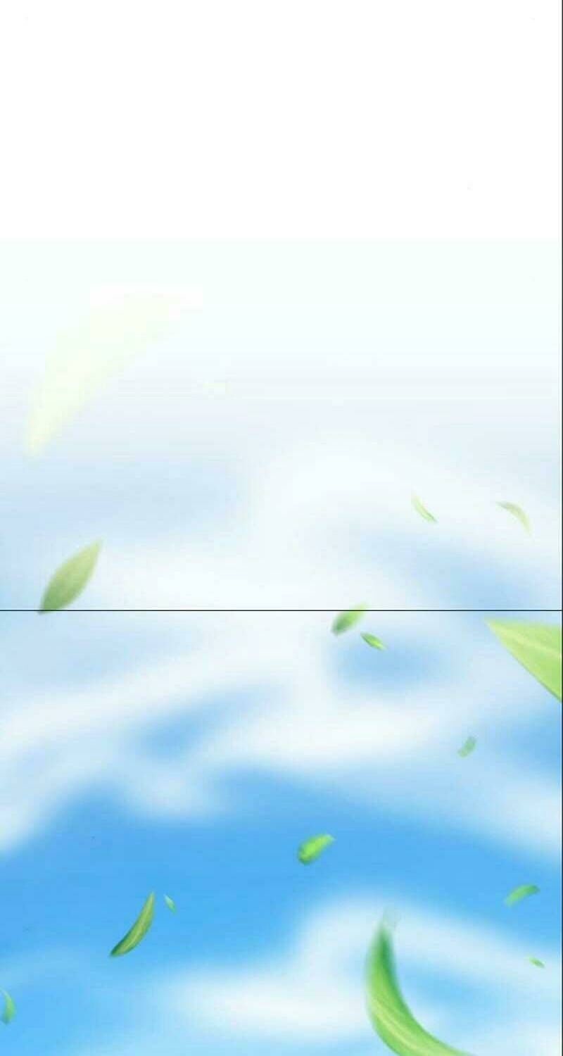 Gậy Gỗ Cấp 99+ Chap 6 - Next Chap 7