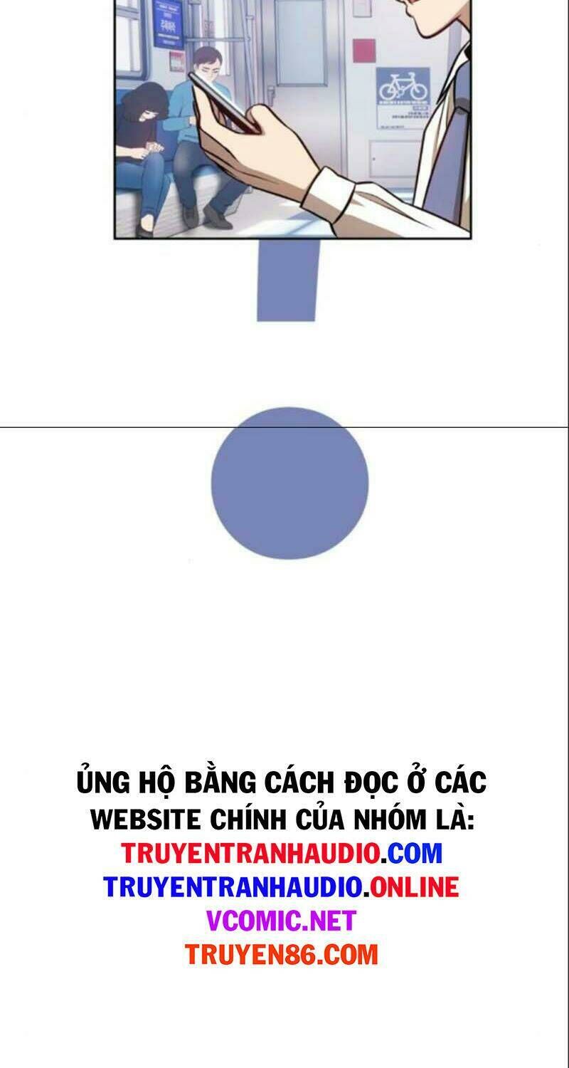 Gậy Gỗ Cấp 99+ Chap 6 - Next Chap 7