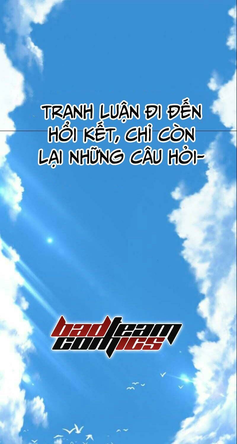 Gậy Gỗ Cấp 99+ Chap 6 - Next Chap 7